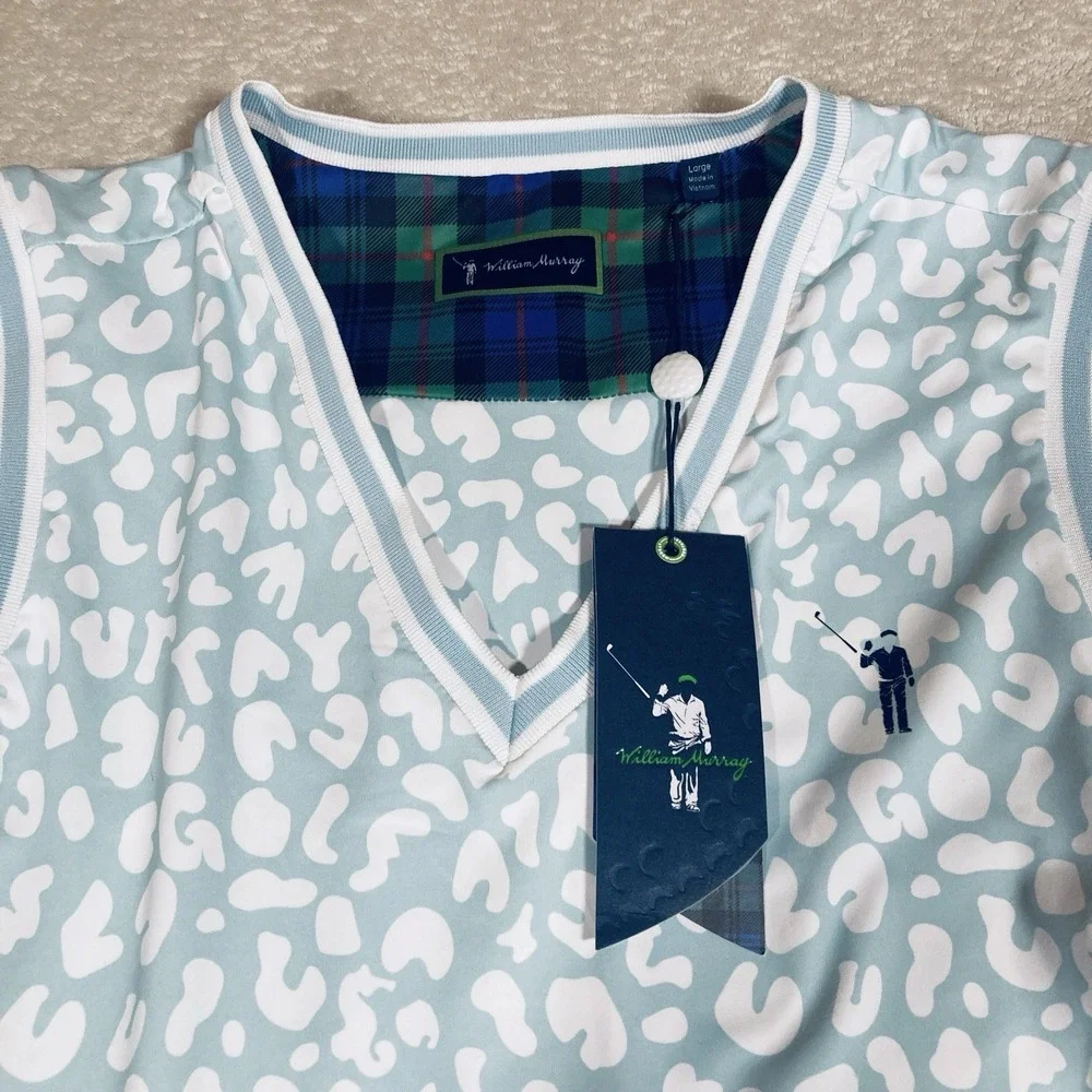 nwt william